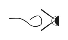 image of CDLI-gh |SILA3~axMA|